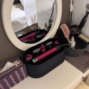 제이에스토탈케어 이미지