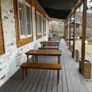 도원능이백숙 이미지