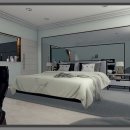 반달마을 삼익아파트 이미지