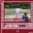 라쿤즈