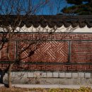 기차여행 | 2025.12.03 ~ 09 내일로 기차여행 후기 (5)