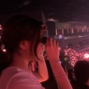 제기5 | 💖 트와이스 THIS IS FOR 콘서트 후기 + 원스 5기 굿즈 언박싱 🎀
