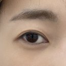 뷰티끌리네속눈썹전주점 - 전주시 완산구 효자로 194 | [모아나뷰티] 전주 효자동 속눈썹펌 만족한 후기