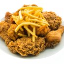 올바른영양 이미지