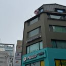 호스텔 부산역하우스 | 2025년 6월, 부산역 소호스텔 도미토리 숙박 후기