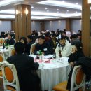 산이중학교 이미지