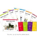 서울하늘초등학교 이미지