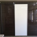 건화베스파 이미지