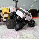 타이어엔피트 이미지