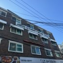 (주)에이뷰 이미지
