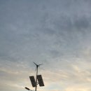 민요교실 이미지