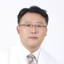 원자력병원