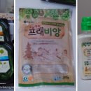 케이준치킨 Daum카페
