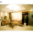 지오성형외과의원 이미지