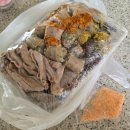 팔천순대배곧점