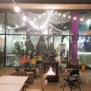 카페(cafe)732 이미지