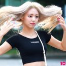 유나글로우