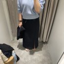 이삭물산