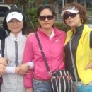 천천초교 이미지