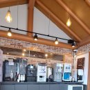 코다리각시 포항이동점 이미지