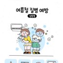 에이블816 | 에어컨 수명 늘리는 관리법과 수원에어컨청소 팀에이블 점검
