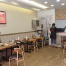 한양반점 이미지