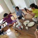 민균농장 이미지