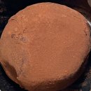 행운돈까스 지기 | 소확행 | 소중하지만 확실히 작게 행복했던 나의 260115 Diary.3