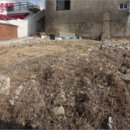 남중동-54 이미지