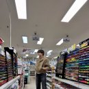 은수#