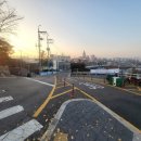 용산-228 이미지