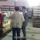 (주)현대요업 이미지