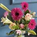 오정1길 이미지