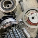 비머모터스 이미지