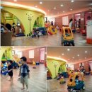 센트럴시티 고속버스터미널 이미지