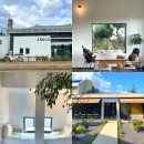 서삼중로 이미지