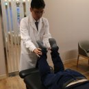 예강한의원 이미지