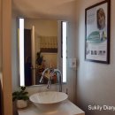 라신테라피