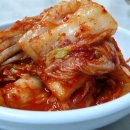 할매국수 이미지