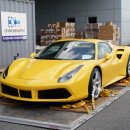 에이원(A1) 이미지