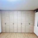 진우데파트 이미지