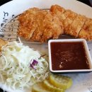 미소가짬뽕 이미지