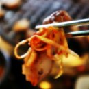 육앤락뒷고기＆곱창이야기 이미지