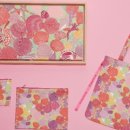 주식회사 나눔컴퍼니 이미지