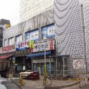 개봉청구아파트 이미지