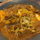 대림통갈비 | [영등포/문래] 문래맛집 인생 등갈비 ‘브라더매운갈비찜’ 내돈내산 방문기