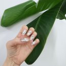 네일 더 예쁘개 이미지