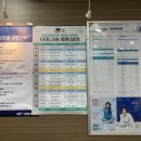 은석단과학원 이미지