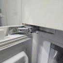 산본센트로601 이미지