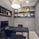 강서서울치과의원 이미지